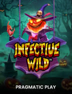 แนะนำการสม คร sbobet คา ส โน ออนไลน แบบมืออาชีพ