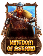 เพิ่มโอกาสชนะด้วย สม คร sbobet ข น ต า 500 และสูตรเด็ดเกม Spade Gaming