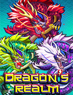 รีวิวสม คร sbobet ค า ส โน แบบไม่ต้องคิดมาก