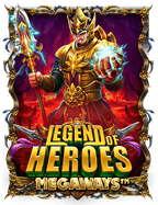 แนะนำหลายสิ่งเกี่ยวกับ สม คร sbobet thai ง่ายๆ