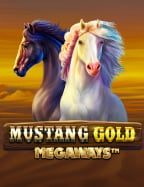 มาทำความรู้จักกับการ สม คร sbobet ออนไลน กันเถอะ!