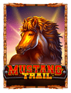 เล่นสนุกไม่มีสะดุดกับการ สม คร sbobet ตรง !