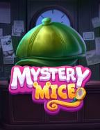 เทคนิคการสม คร sbobet คา ส โน ออนไลน ที่ควรรู้