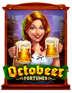 สม คร sbobet ข นต ำ 300 งบน้อยก็สนุกได้