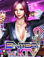 รีวิวสม คร sbobet คา ส โน ออนไลน แบบทดลองเล่นสนุกๆ