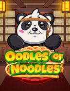 สนุกกับสม คร sbobet บาคาร า พร้อมฟีเจอร์เด็ดจาก Jili